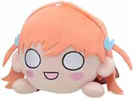Amazon.co.jp: ラブライブ！ 蓮ノ空女学院 スクールアイドル