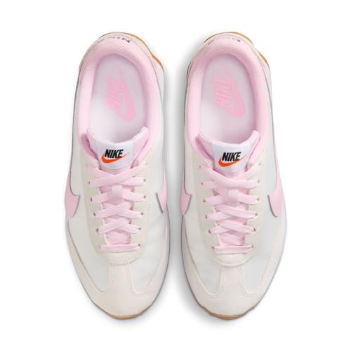Image of Nike Womens Pacific