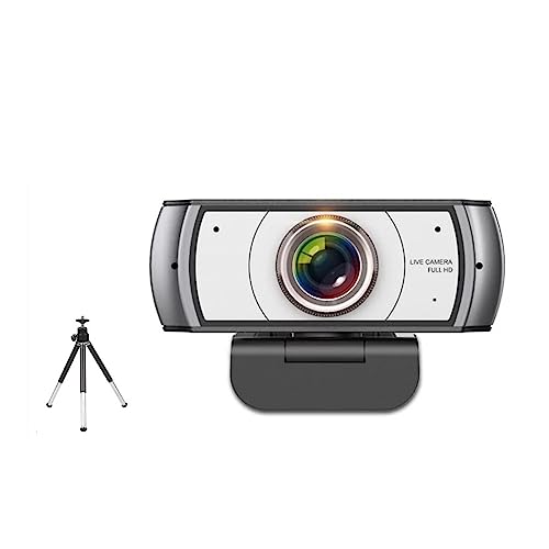 EFuJ EFuJ 120° LpEFuJ t HD 1080P Ort cACuXg[~OA^p WEBc/rfIʘb/e[N