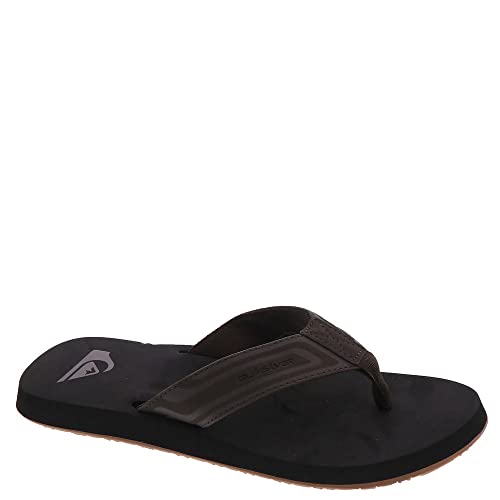 Quiksilver Monkey Wrench Core Men's Sandal