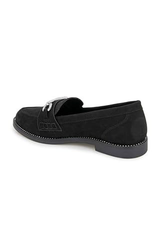 Image of Kenneth Cole Reaction Women's Cadila