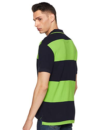 Image of LEVIS Men's Polo