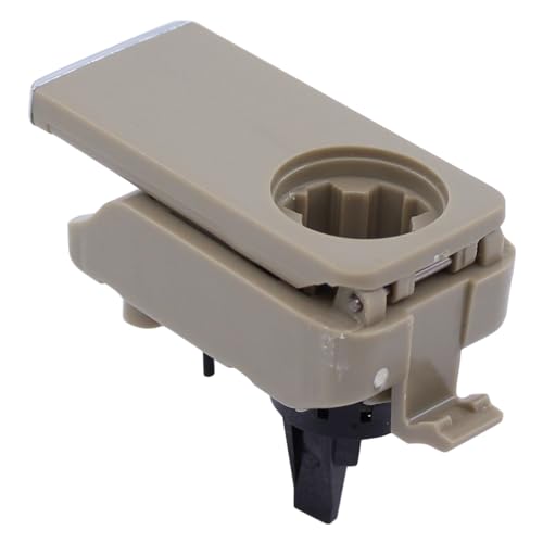 Manija Para Caja Guantes Beige miniatura 2