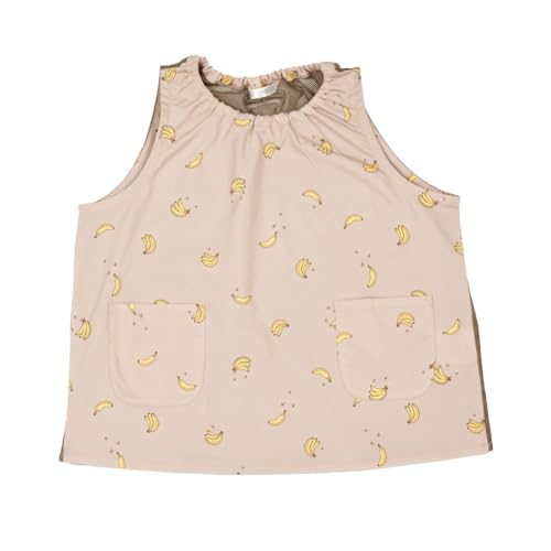 [ΗmiXIWi] sopo m[X[uKbVXbNyQO-YY605z Vђ vCEGA XbO qp ݃J[ k (x[W×oii, 110)