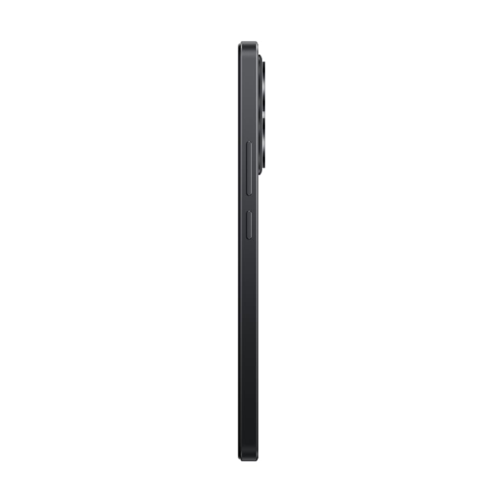 スマートフォン本体 Redmi Note 14 Midnight Black 6GB/128GB Amazon.com: Xiaomi Redmi Note 14 4G LTE (for Tmobile Mint