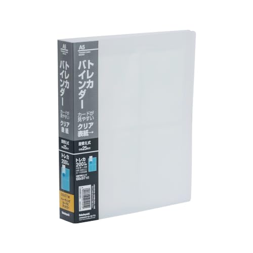 ひでばこ Amazon.co.jp: コバックス(KOVAX)スーパーアシレックス ピーチ