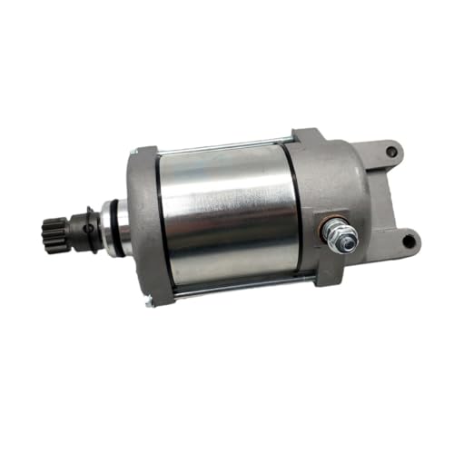 Démarreur pour Quad TGB Target 425 500 525 550 ATV pièce 924470E