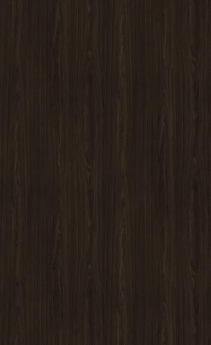 <3M> _CmbNV[g FW-330DR ؖ փhAtH[V[g 1000mm×1mP FW330DR DINOC ǎV[ ̂tǎ CNV[g σtB