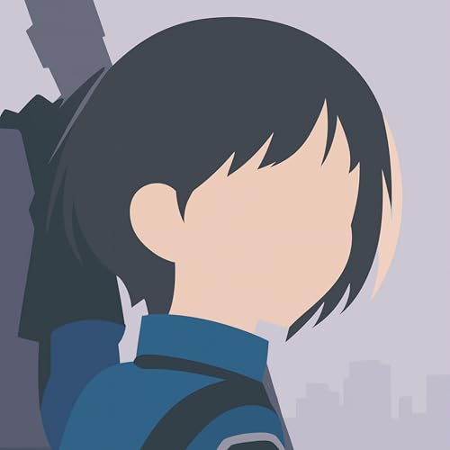  Amatori