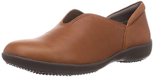 [}hXf] \tgIu[NJWAVJbgXb| DML7103 fB[X L 23 cm 2E