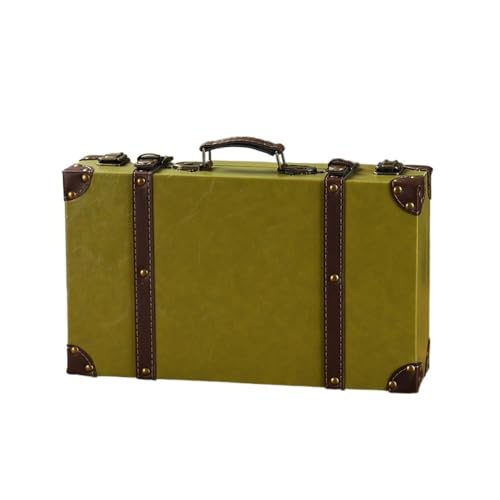 [Effonek] gŉ[bp̃X[cP[X[A[AX[cP[XBȇ (A[~[O[)