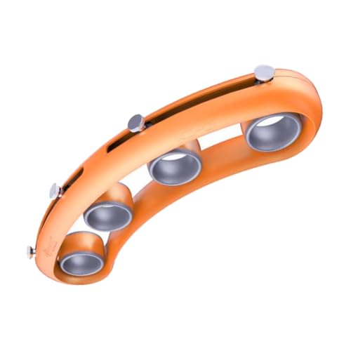 MOLUCKFU M^[wgg[i[ p eyʃtBK[GNT w͋ sAmyKSҌ IW