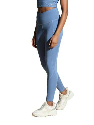 Image of Silvertraq Women's Classic Leggings