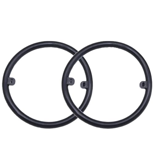 GWICtB^[V[ VW T^i VbR V eBOA nEWO M OO Abp[ KXPbg bV[ 59x5mm 2