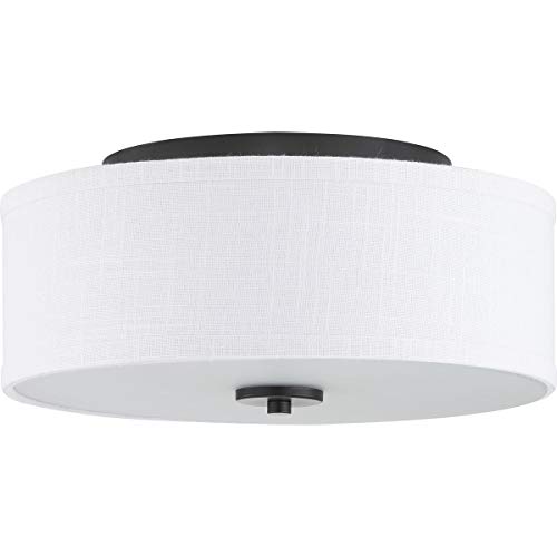 Best Flush Mount Drum Light Expert Review The Modern Record