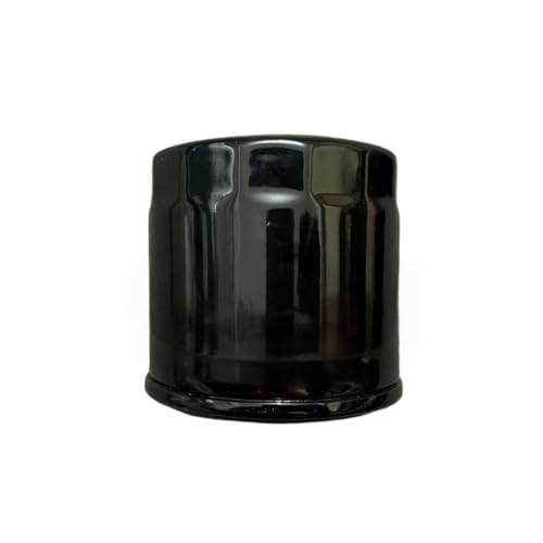 Filtre à huile moteur moto pour GSXR 750 600 1000 K1 à K7 et VS700
