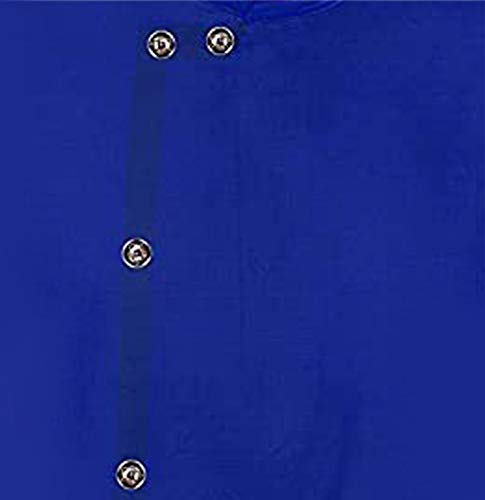 Image of trustous Men's Cotton Kurta Set
