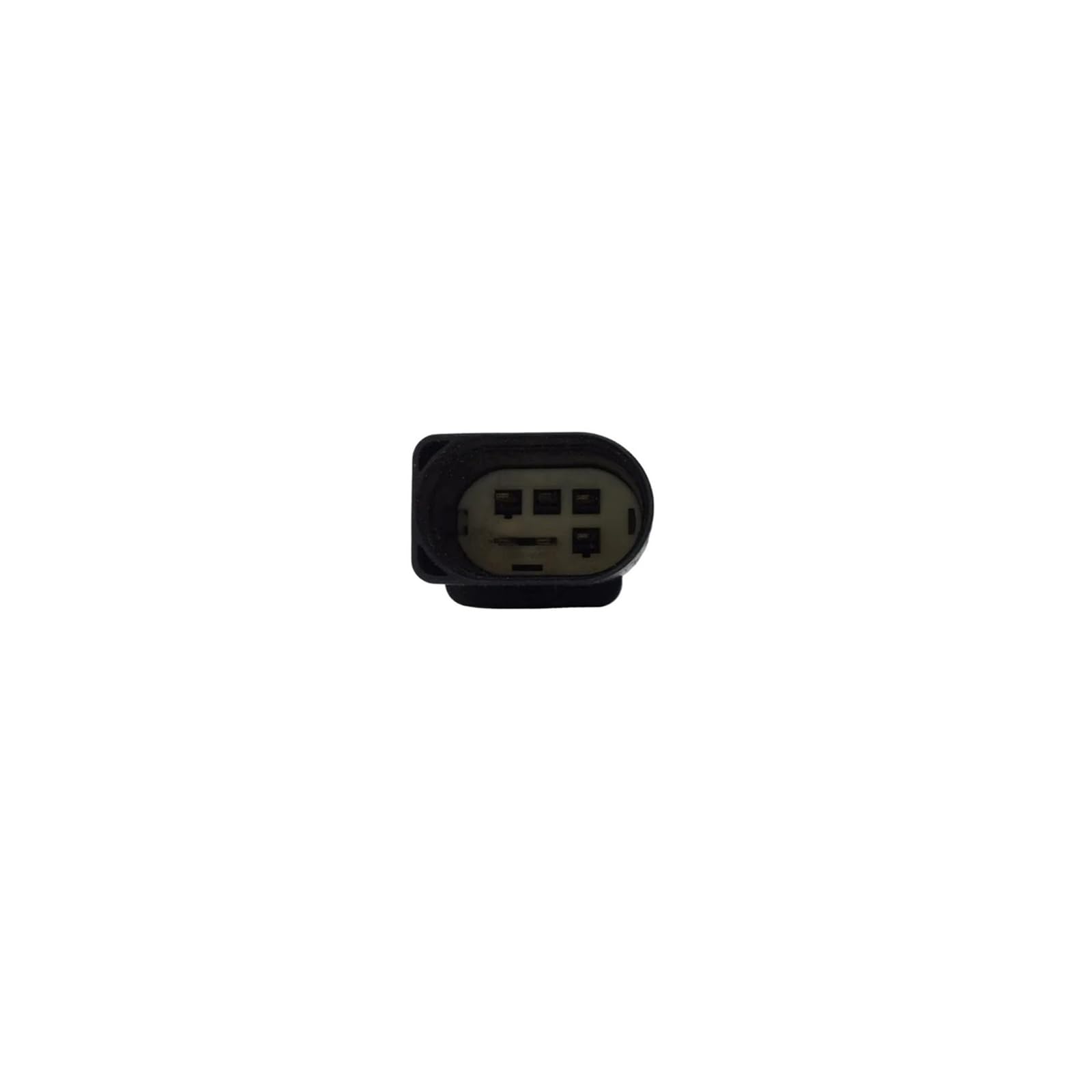 Kompatibel Mit Kia Für Spectra 2003 2004 2005 2006 2007 2008 2009 Sauerstoffsensor Vorne Und Hinten 39210-23700 3921023700 O2 Sauerstoffsensor