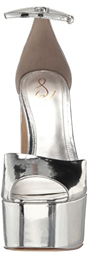 Sam Edelman Women's Kori Platform Sandal2