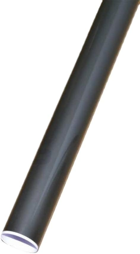 2 個の長寿命定着フィルムスリーブと互換性のあるプリンタ用品 MPC 5503 4503 6003 2003 3003 2503 M