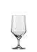 Produktbild Schott Zwiesel - Pure,"Wasser" 1 Universalglas (112842)