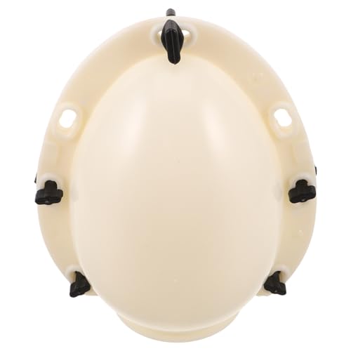 YOSADIER W{C[X^[GbO^[h `R[g  bNXΉ p[eB[ܕip󓴍ʒ`^ ƑŊyރTvCYQ