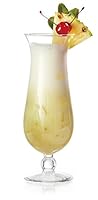 Algopix Similar Product 5 - GET HUR20CLEC Cheers 