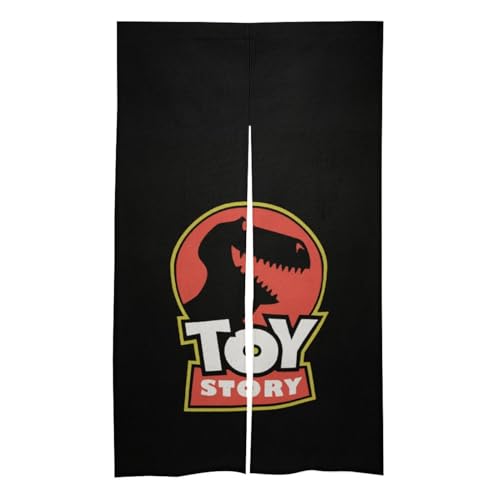 gCXg[[ bNX ̂  Lb` O J[e Ԏd؂ fM  킢 ډB g rO Ki LN^[ 86x143cm