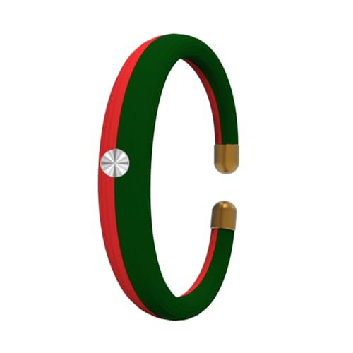 AGbZVIC悯uXbgAhh~uXbgAԂpA悯AlpAqpAOpAgїp悯uXbg, RR̒,ԎԂcAEghAK[h, lƎqp tC oh