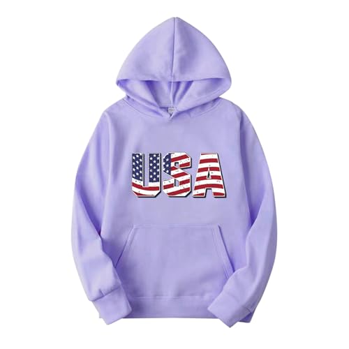 Sudadera con capucha y mangas con proteccion solar estilo americano informal unisex