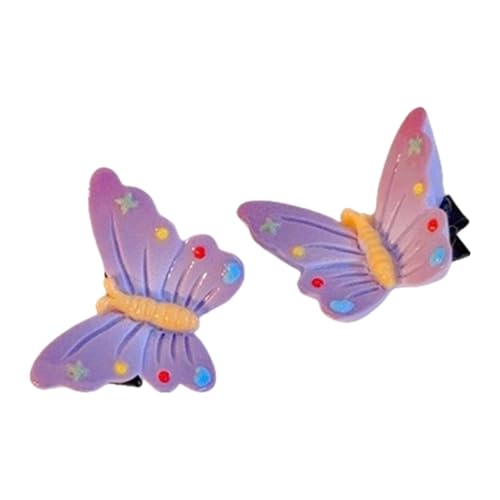 xbiez Jt   wANbv ̎qp qp ob^ 3D o^tC J^c nhCh wAs  wAs