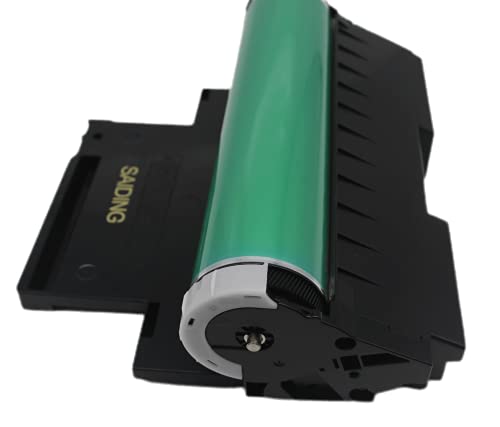 Saiding R406 Imaging Unit Replacement For Samsung Clt-R406 Clt R406 Drum Cartridge To Use With Xpress C410W C430W C460Fw C480Fw Clp-365W Clx-3305Fw Printer (1 Pack) #TOP2