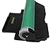 SAIDING R406 Imaging Drum Unit Replacement for Samsung CLT 406 24000 Pages for CLP-360, 365, 365W, 368, CLX 3300, 3305, 3305FN, 3305FW, 3305W, Xpress C460FW, C460W Printer 16000 Pages
