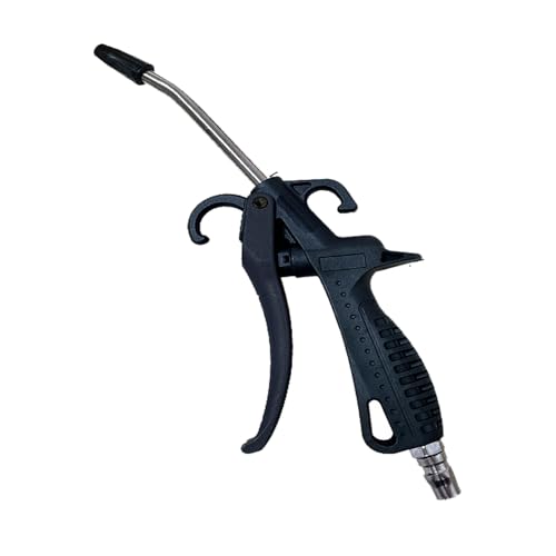 Best portable air compressor for car detailing Best portable air compressor for car detailing