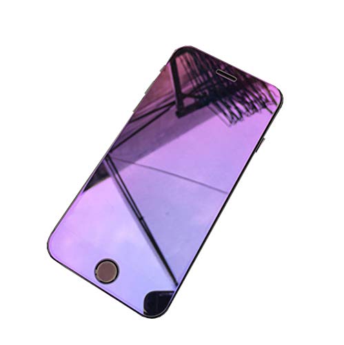 iPhone 6/7/8plusV[YƂ̌݊ KXtB }WbN~[KXtB SʕیtB J[tB ʌ ˖h~ ~[ ϐF LL dx9H ϏՌ wh~ CA[ XNb`h~ Uh~ p