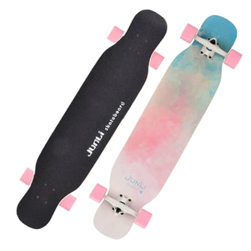 XP[g{[hO{[hl ̃_XXebv{[hE[h̗uVXg[gXN[^[̒jƏl, vdl̃Gg[x̃O{[hXP[g{[h̎qSҒw_ubJ[_X (112*15*23,3)