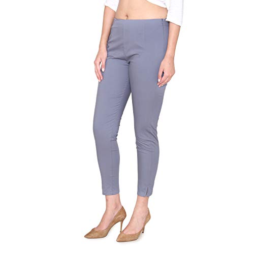 Image of Vami Women Casual Pants