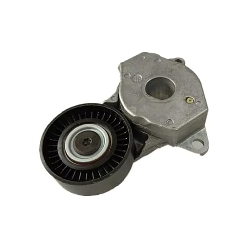 Kit de poulie de roulement hydraulique OEM durable pour tendeur Toyota