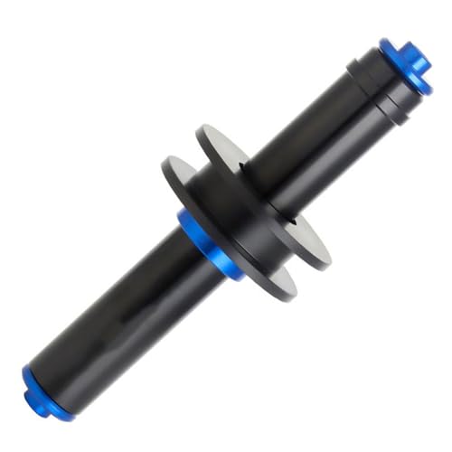 ]ԃ`F[z_[NCbN[XƃX[ANXɓKyʃA~X^rCU[nuoCNeVi[