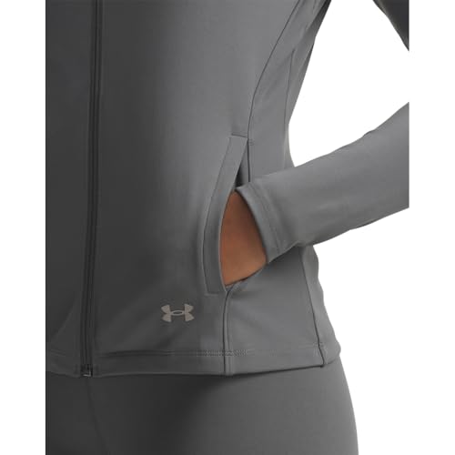 Image of Under Armour Women's Motion Jacket