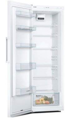 Bosch KSV33NWEP: nevera armario Cooler