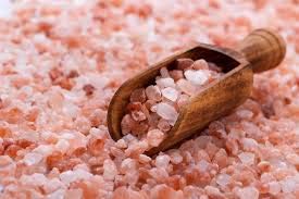 Malowal® Himalayan Pink Rock Salt Granules | Granules Refill Pack Of Grinder Bottle (930 Gm) (B09811QZ3D) Amazon Price History, Amazon Price Tracker
