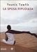 La Sposa Ripudiata - 3