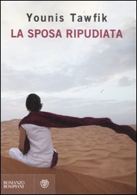 La Sposa Ripudiata