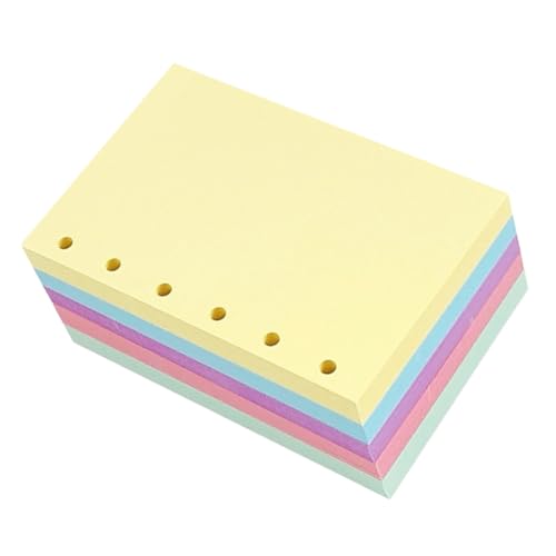 Cabilock A7TCY6[Y[t 250y[W 󔒃J[y[W CNh~ oC_[pvi[p