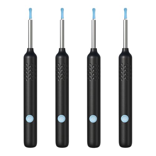 E-FINDS  J  C[XR[v C | LEDCg ^Y p q  Avt Jt Cg LED  y [d X}[g 鎨 Jt ̓ 쎨 v[g