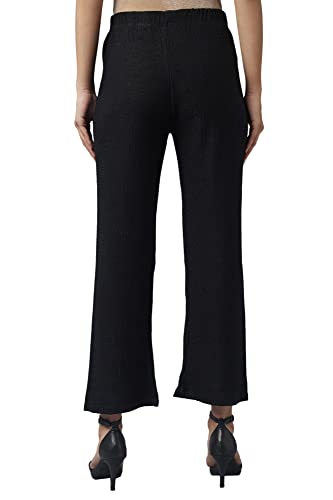 Image of ELLEVEN Women Palazzo