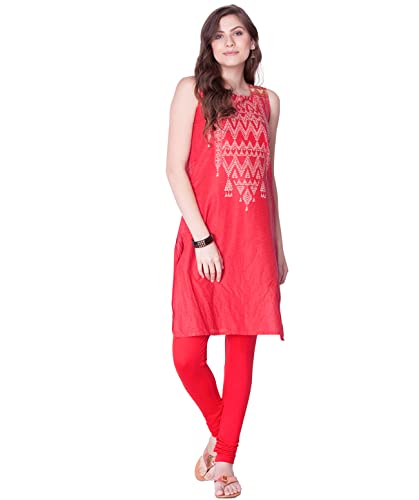 Image of Missy Empire Women Leggings