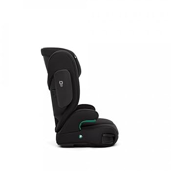 Amazon | Joie(ジョイー) ハイバック式ジュニアシート アイ