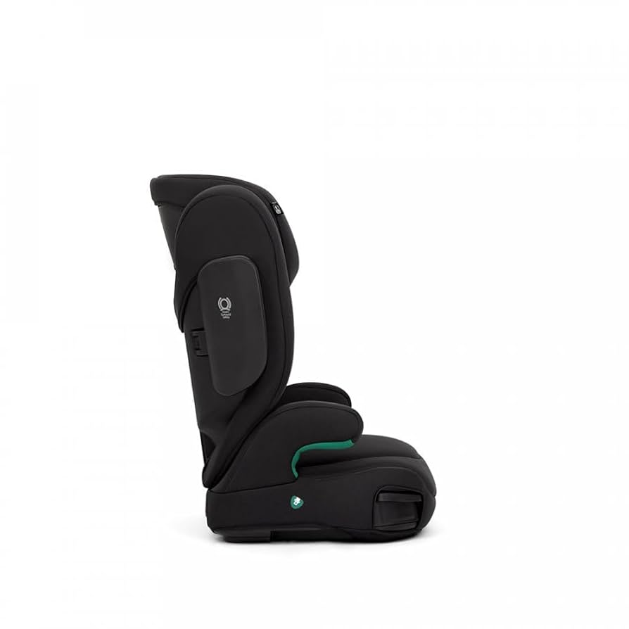 Amazon | Joie(ジョイー) ハイバック式ジュニアシート アイ